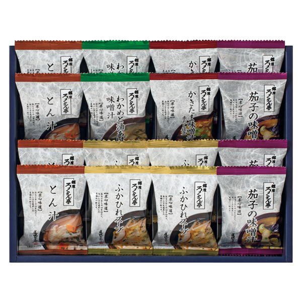 낭 ZOY t[YhCMtg (DAC-30)